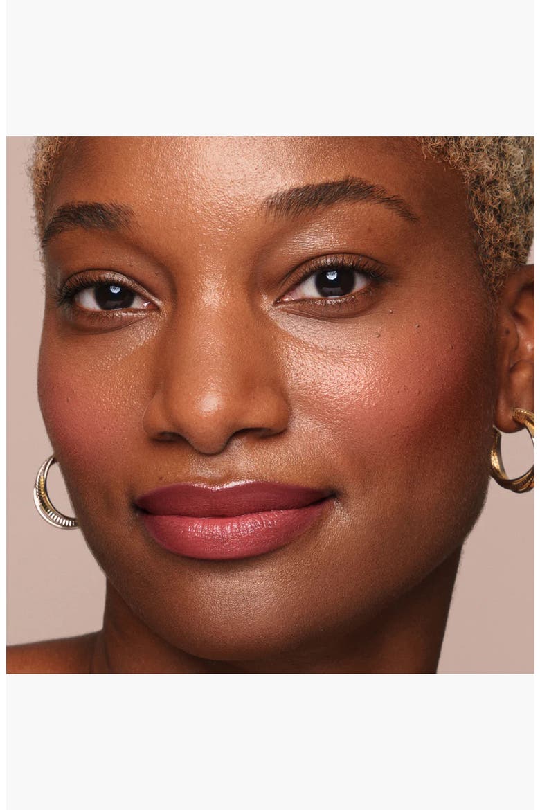 Blush & Bloom Cheek + Lip Sticks, Alternate, color, Be Loud
