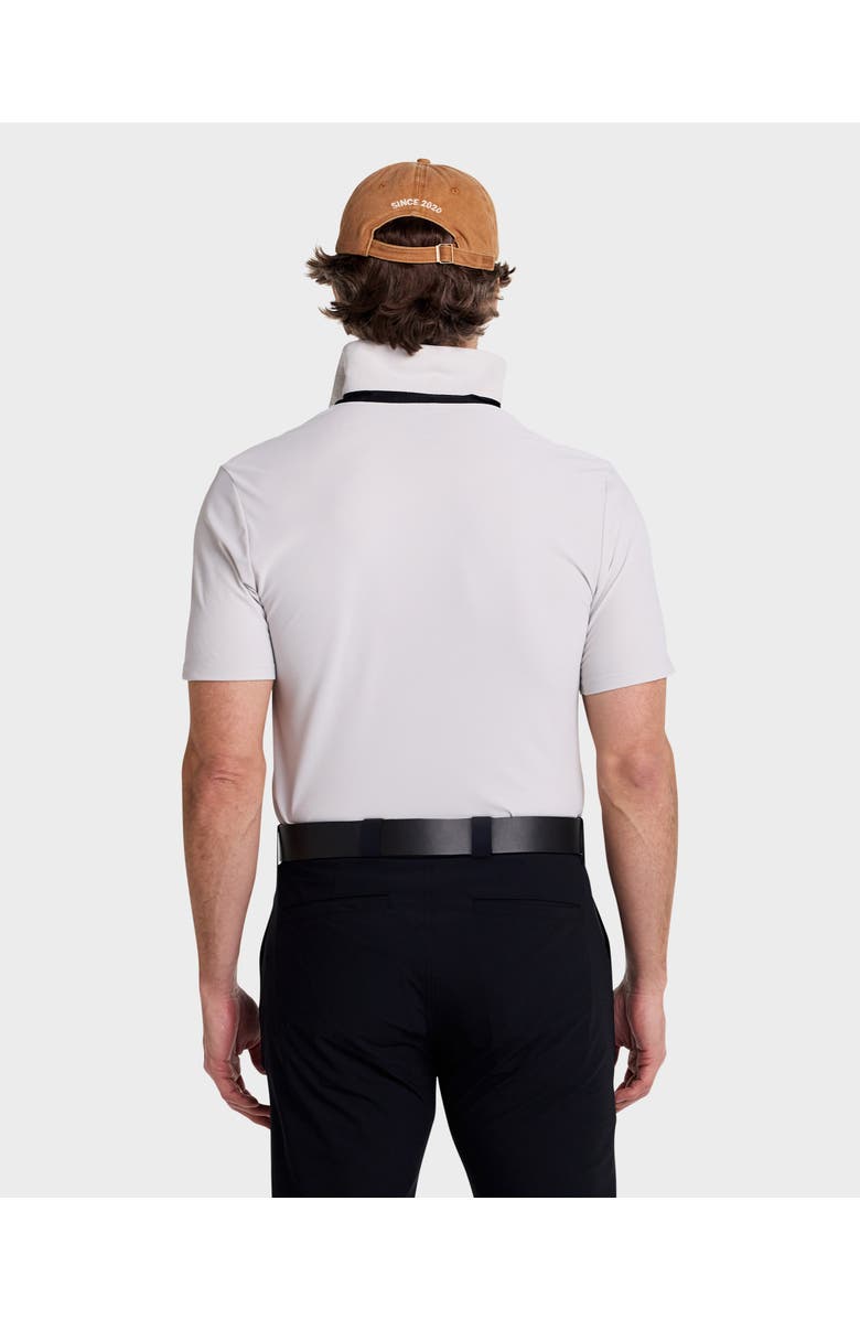 Blanco Clothing Axis Pant, Alternate, color, 