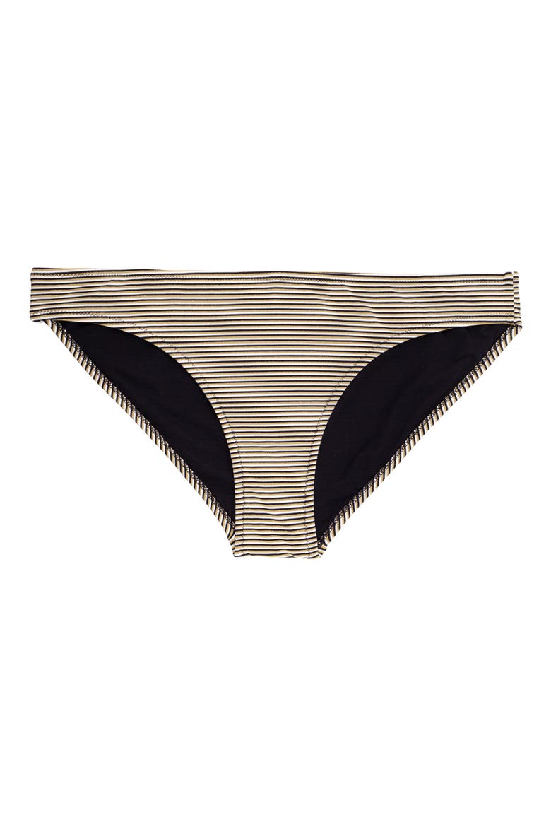Olivia Maternity Bikini Bottoms, Alternate, color, MULTICOLOR