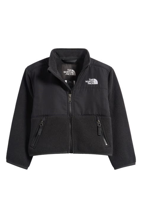 Kids' Denali Water Repellent Jacket (Toddler & Little Kid)