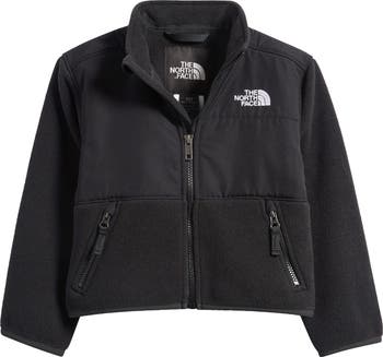 Kids' Denali Water Repellent Jacket