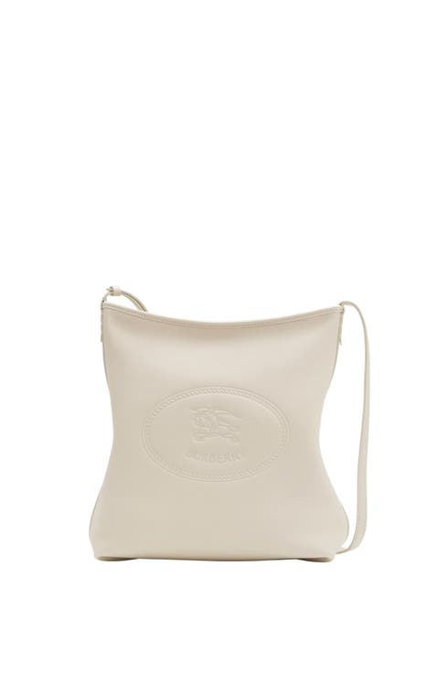 Small Highlands Shoulder Bag