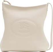 Burberry Small Highlands Shoulder Bag