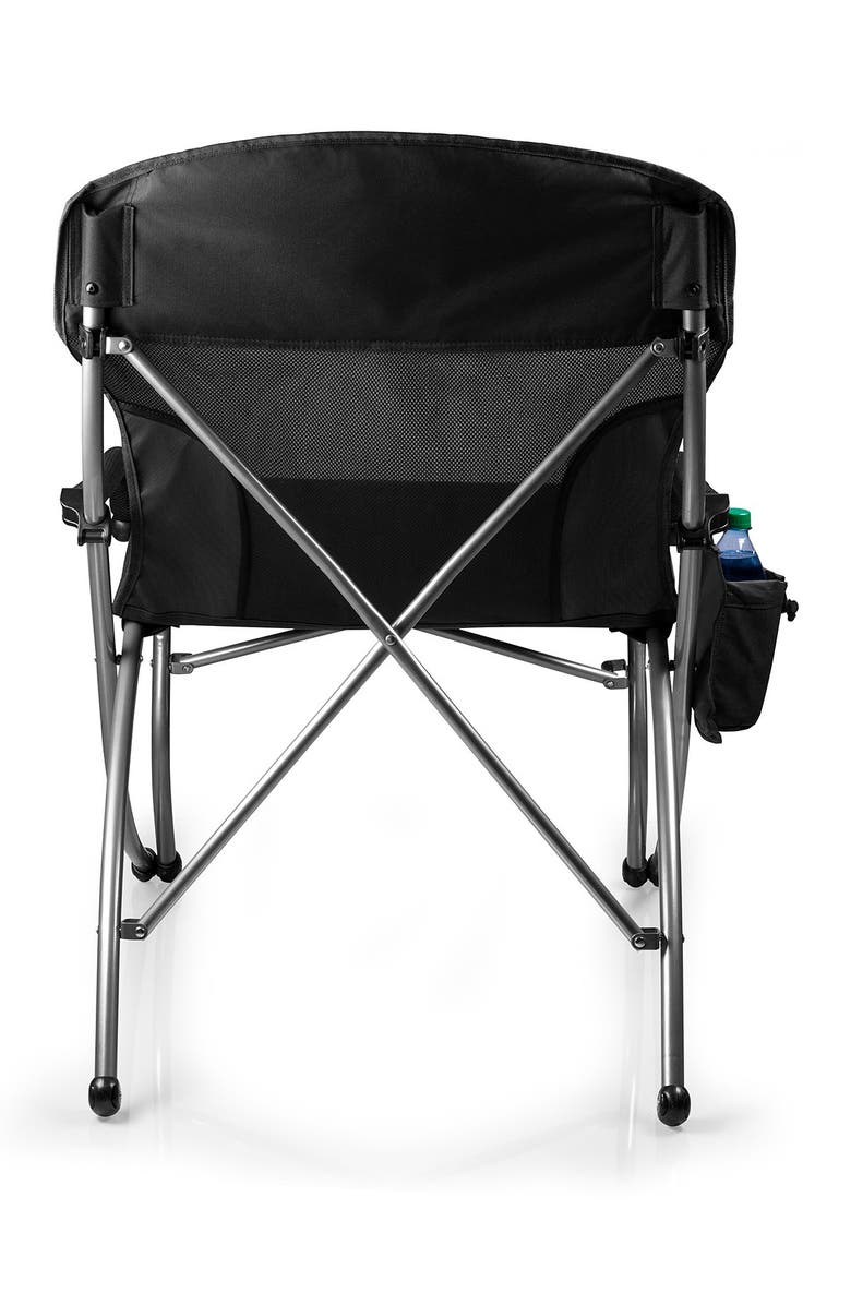 Picnic Time PT-XL Camp Chair, Alternate, color, 