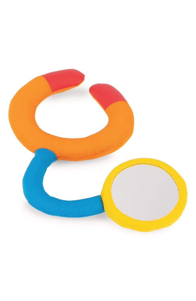 Spin Master Elmo<sup>®</sup> & Tango<sup>®</sup> Furry Friends Plush Playset, Alternate, color, Red