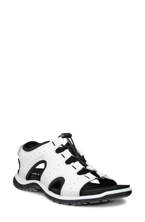 Offroad Roam Gladiator Sandal (Women)