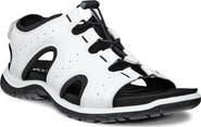 ECCO Offroad Roam Gladiator Sandal