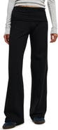 Cotton On Women's Bella Straight Leg Pant