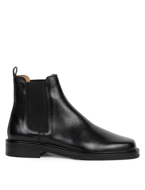 Grant Boots