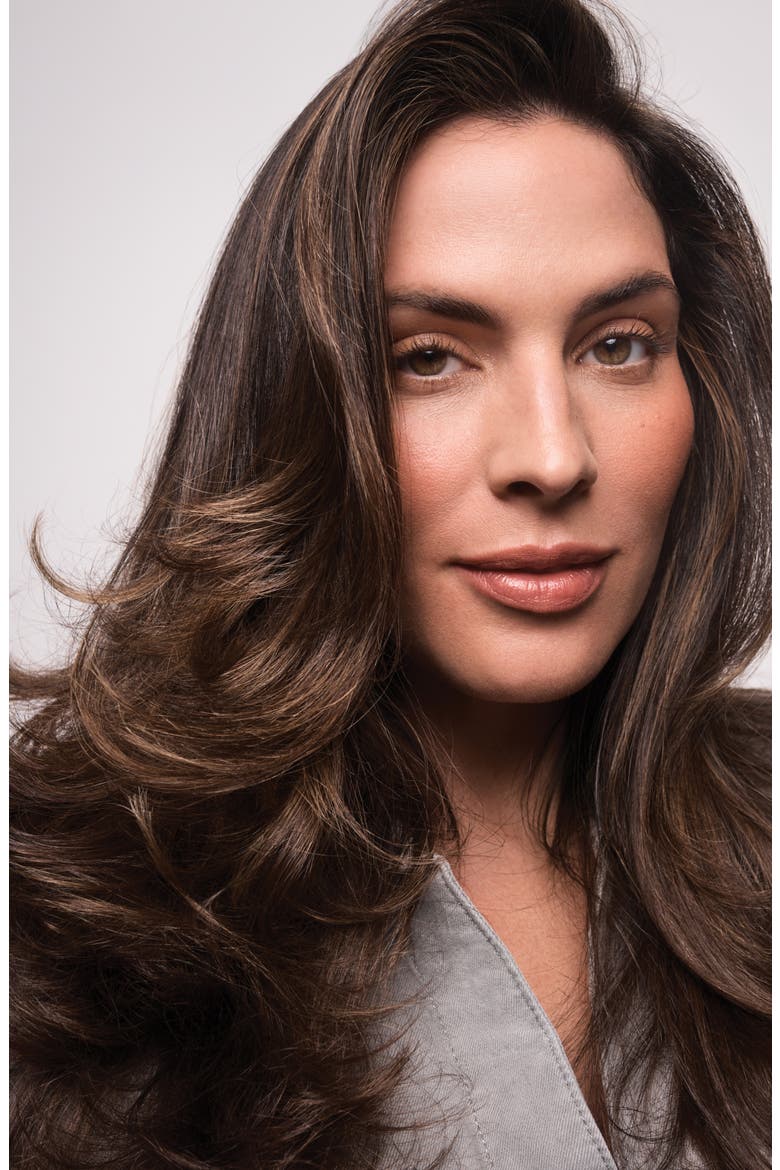 Full Volume & Root Lifting Spray, Alternate, color, NO COLOR
