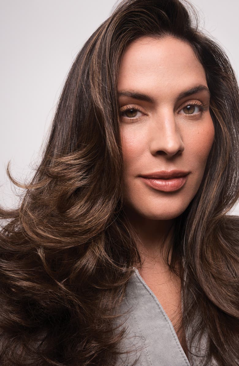 Living proof<sup>®</sup> Full Volume & Root Lifting Spray, Alternate, color,