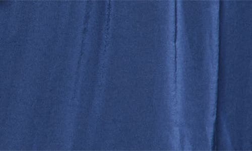 NIC + ZOE NIC+ZOE TIERED SOFT DRAPE SKIRT 