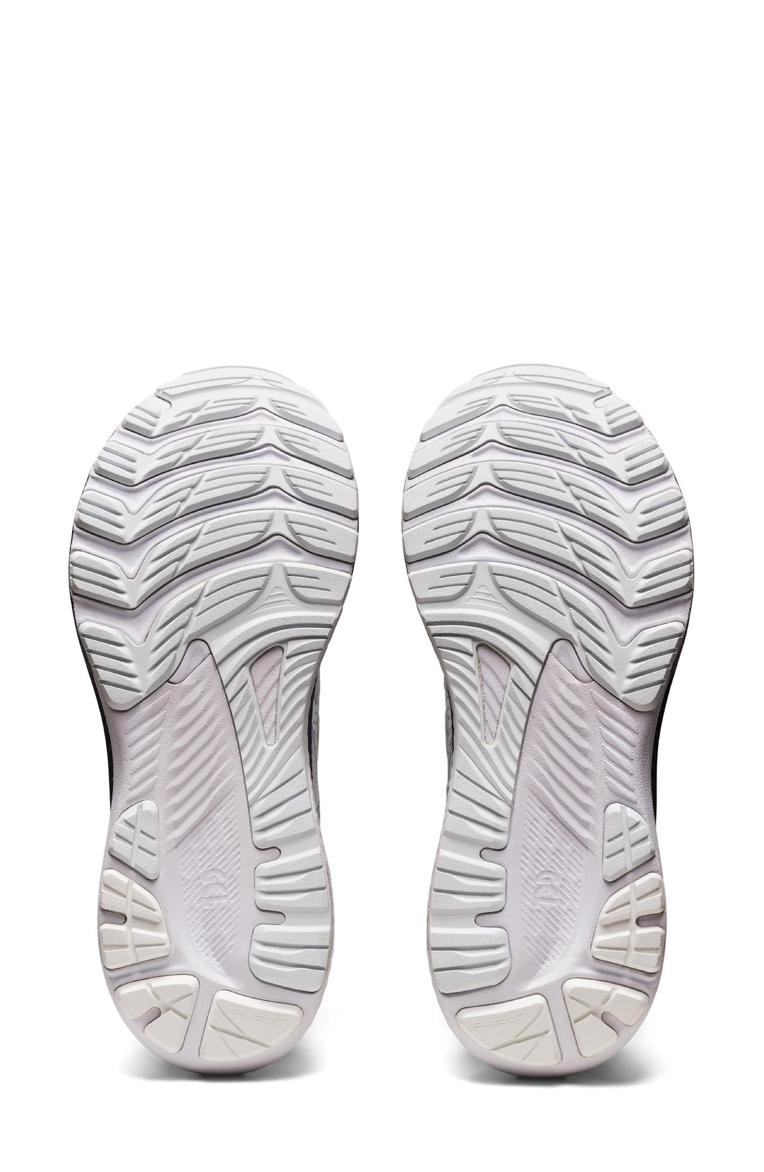ASICS<sup>®</sup> GEL-KAYANO<sup>®</sup> 29 Platinum Running Shoe, Alternate, color, 