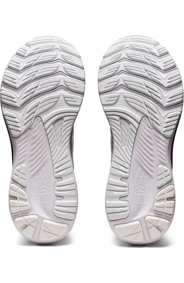 ASICS<sup>®</sup> GEL-KAYANO<sup>®</sup> 29 Platinum Running Shoe, Alternate, color,
