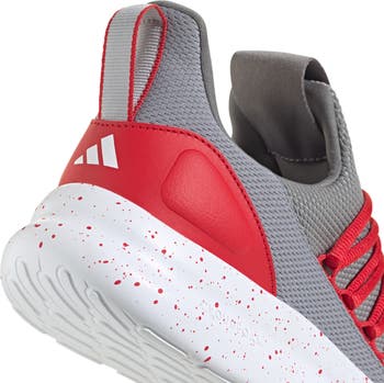 Lite Racer Adapt 7.0 Sneaker