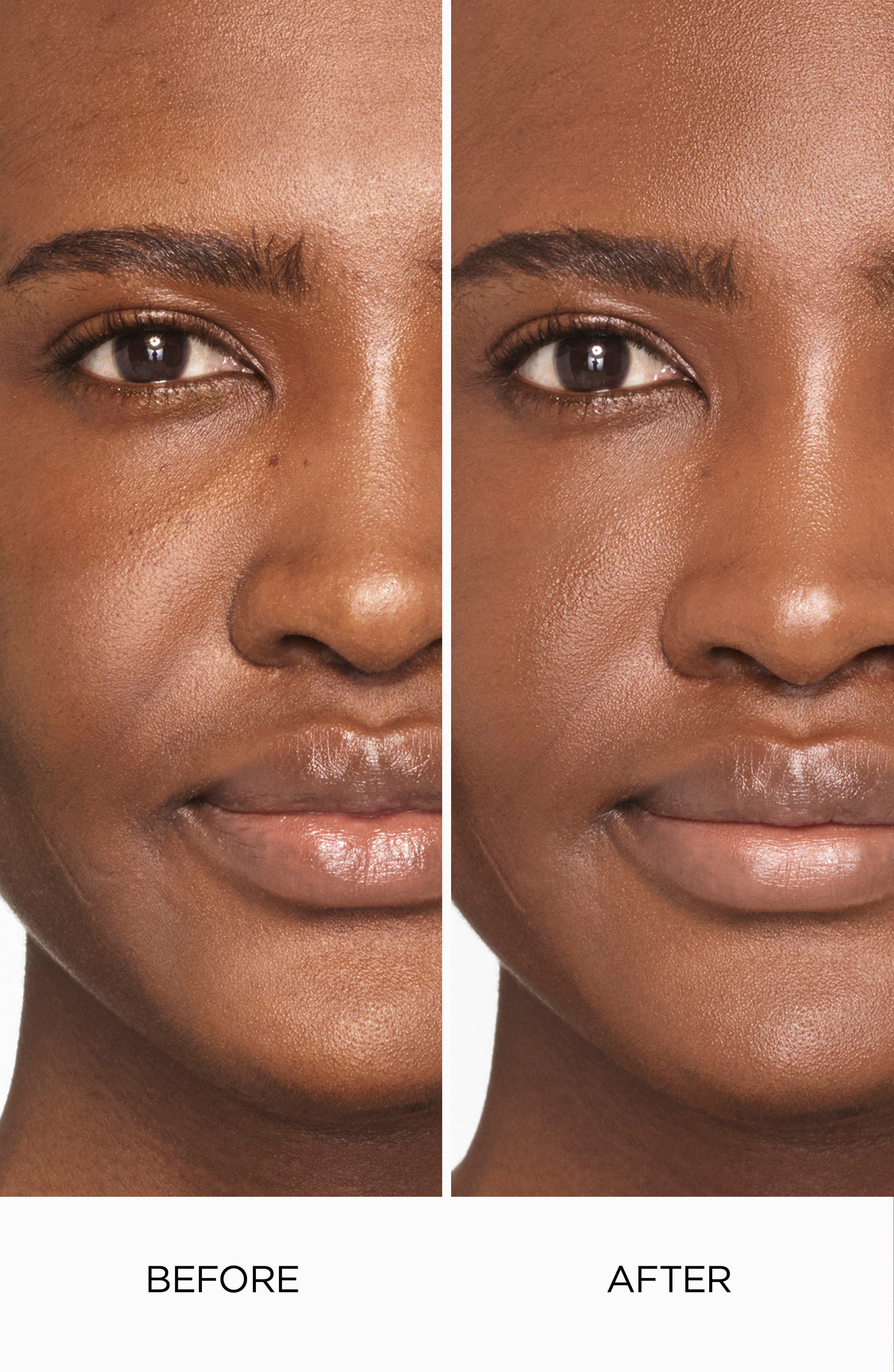 Laura Mercier Tinted Moisturizer Natural Skin Perfector SPF 30 Nordstrom