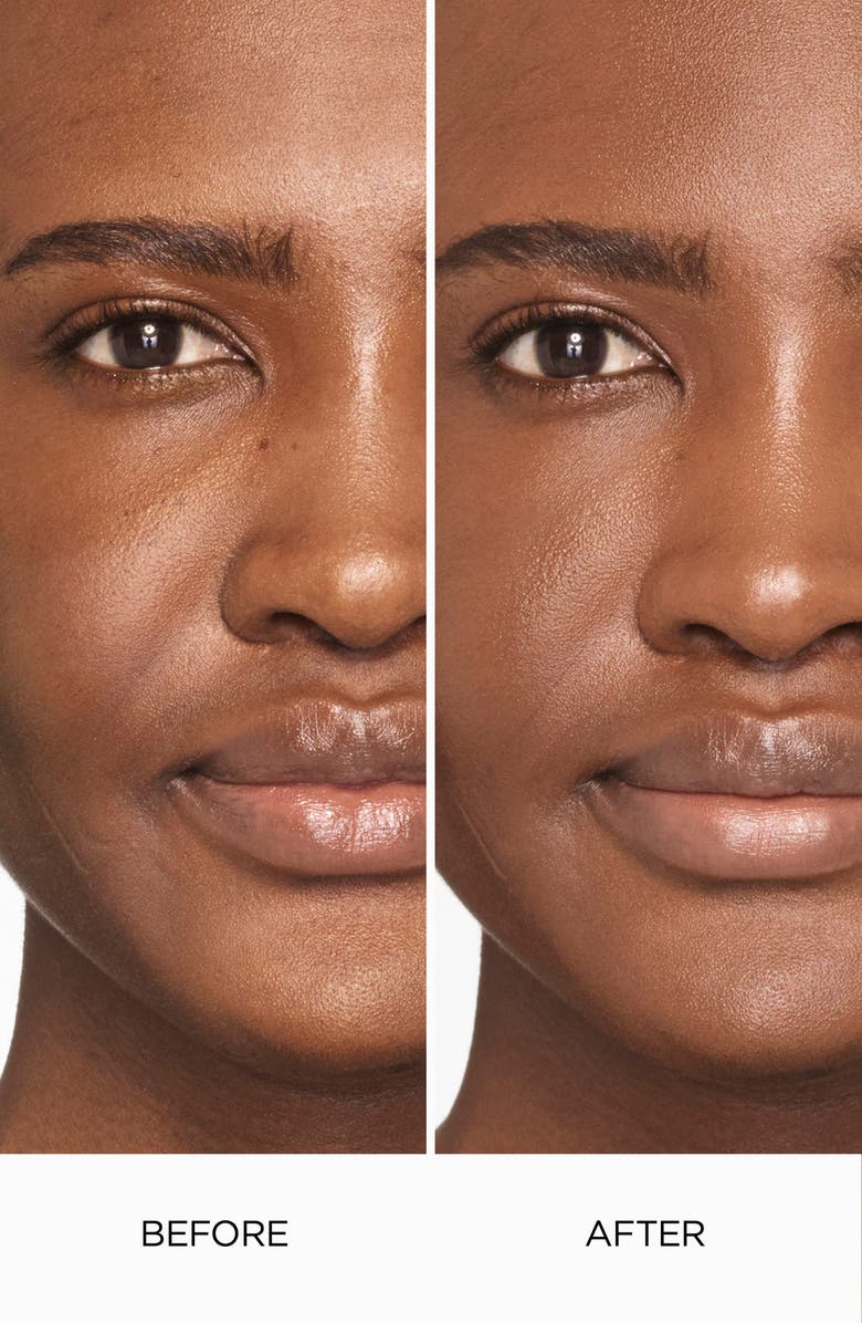 Laura Mercier Tinted Moisturizer Natural Skin Perfector SPF 30, Alternate, color,