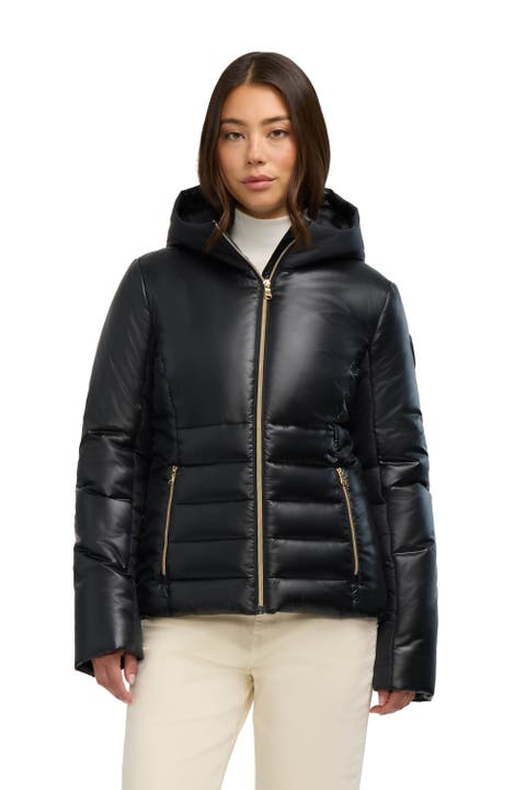 Rosie Lightweight Lite Jacket