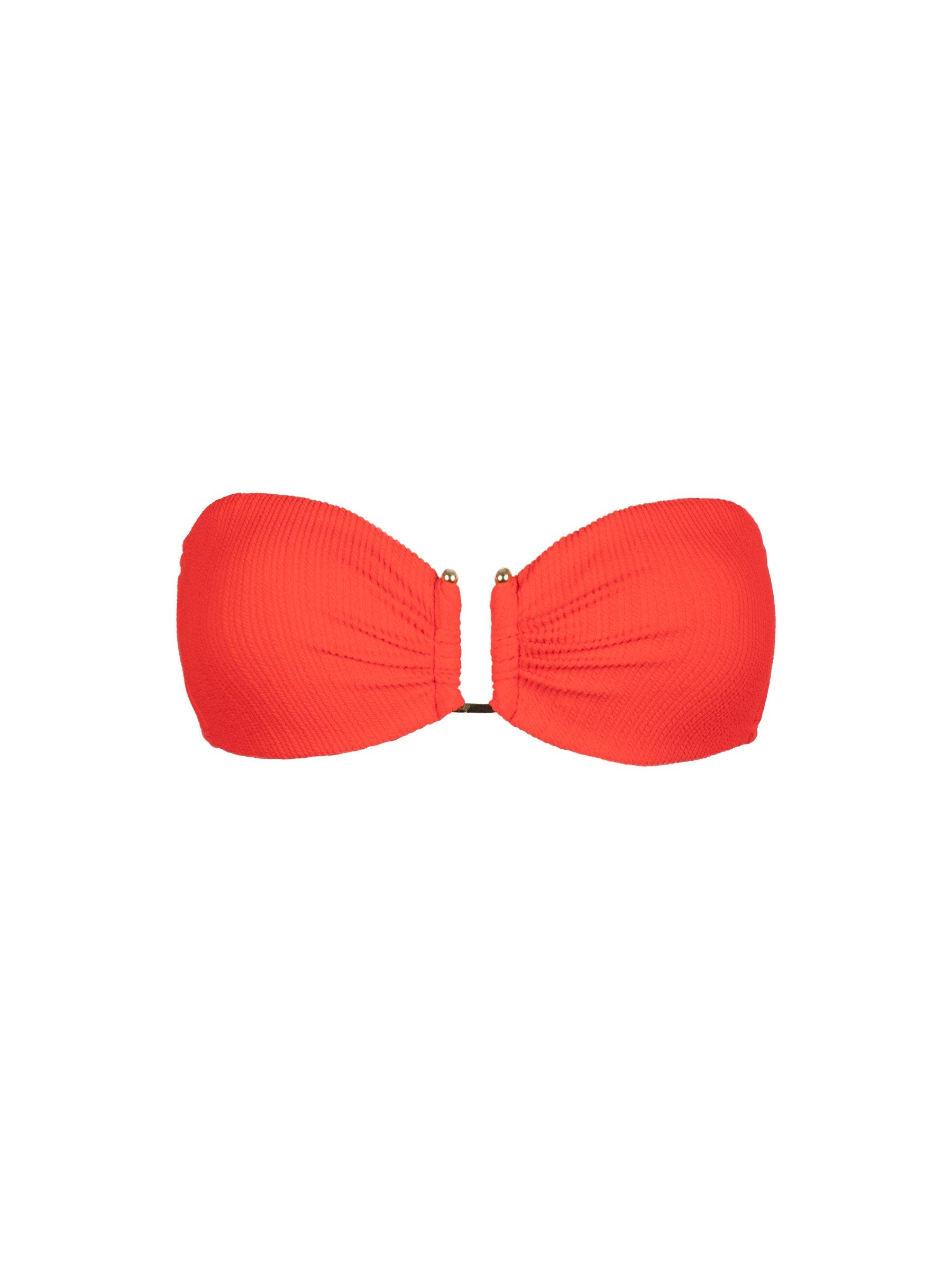 selected Guava Red