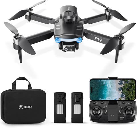 Arvo Kids Drone