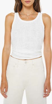 MOTHER The Runner Up Tank