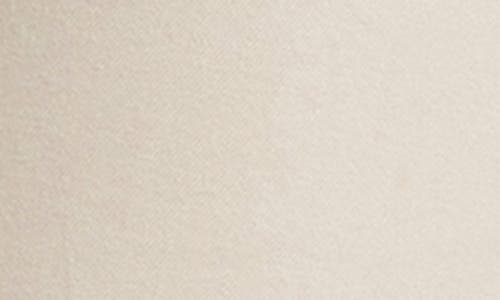 Nydj Marilyn Frayed Ankle Straight Leg Jeans In Feather