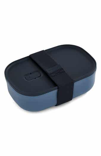 Nomad Lunch Box