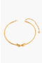 selected Gold