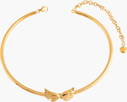 Joiana Jewelry Heaven Sent Neck Cuff
