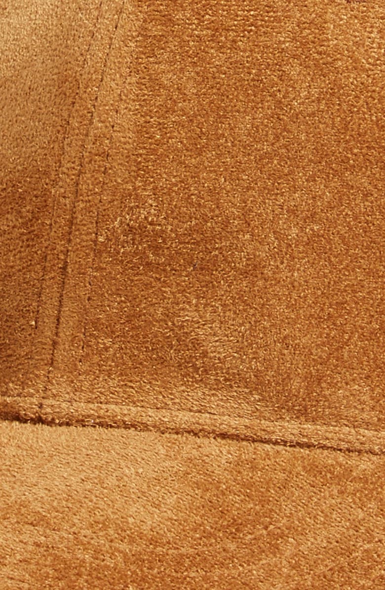 Collection XIIX Baseball Cap, Alternate, color,