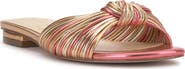 Jessica Simpson Dydra Slide Sandal