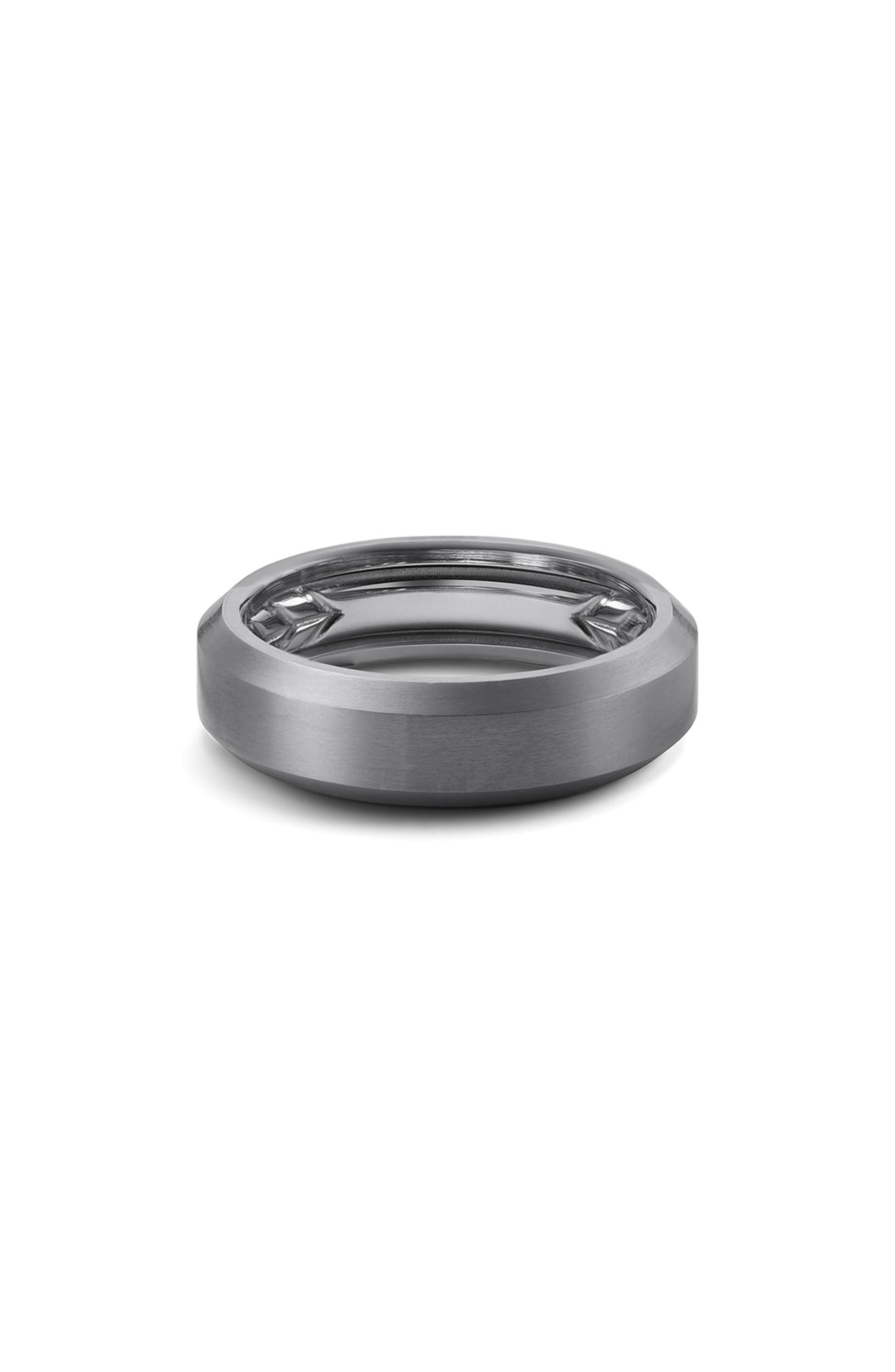 selected GREY TITANIUM