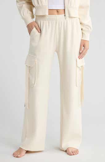 Ophira Cargo Pants