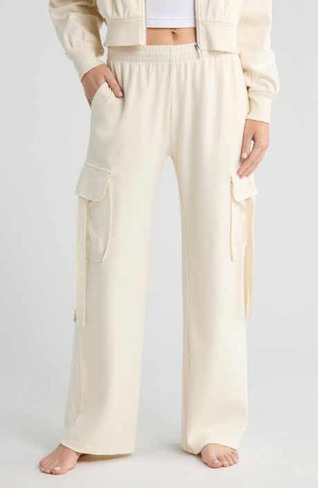 Ophira Cargo Pants