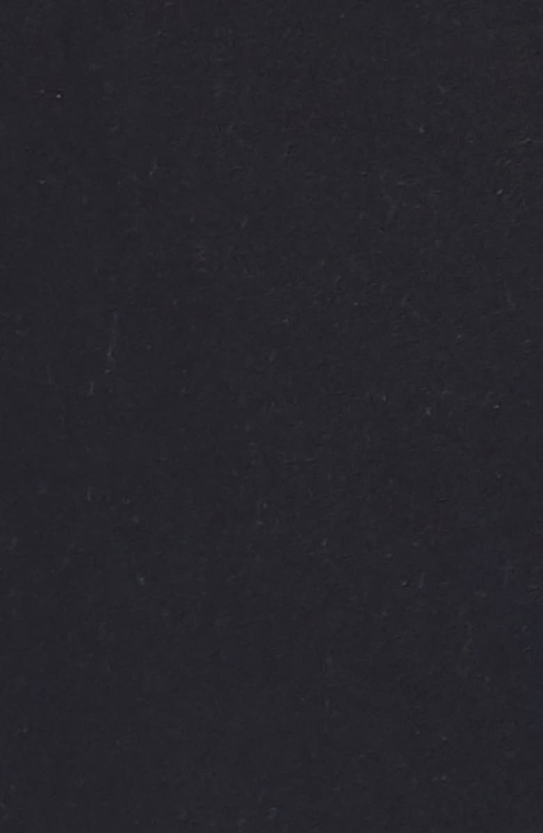 Barbour Aberdeen Waxed Hooded Raincoat, Alternate, color,