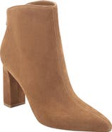 Marc Fisher LTD Sydnie Bootie