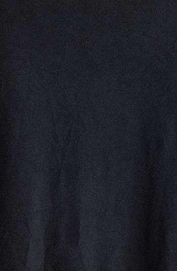 Balenciaga Small Fit Pigalle Graphic T-Shirt | Nordstrom Balenciaga Small Fit Pigalle Graphic T-Shirt | Nordstrom