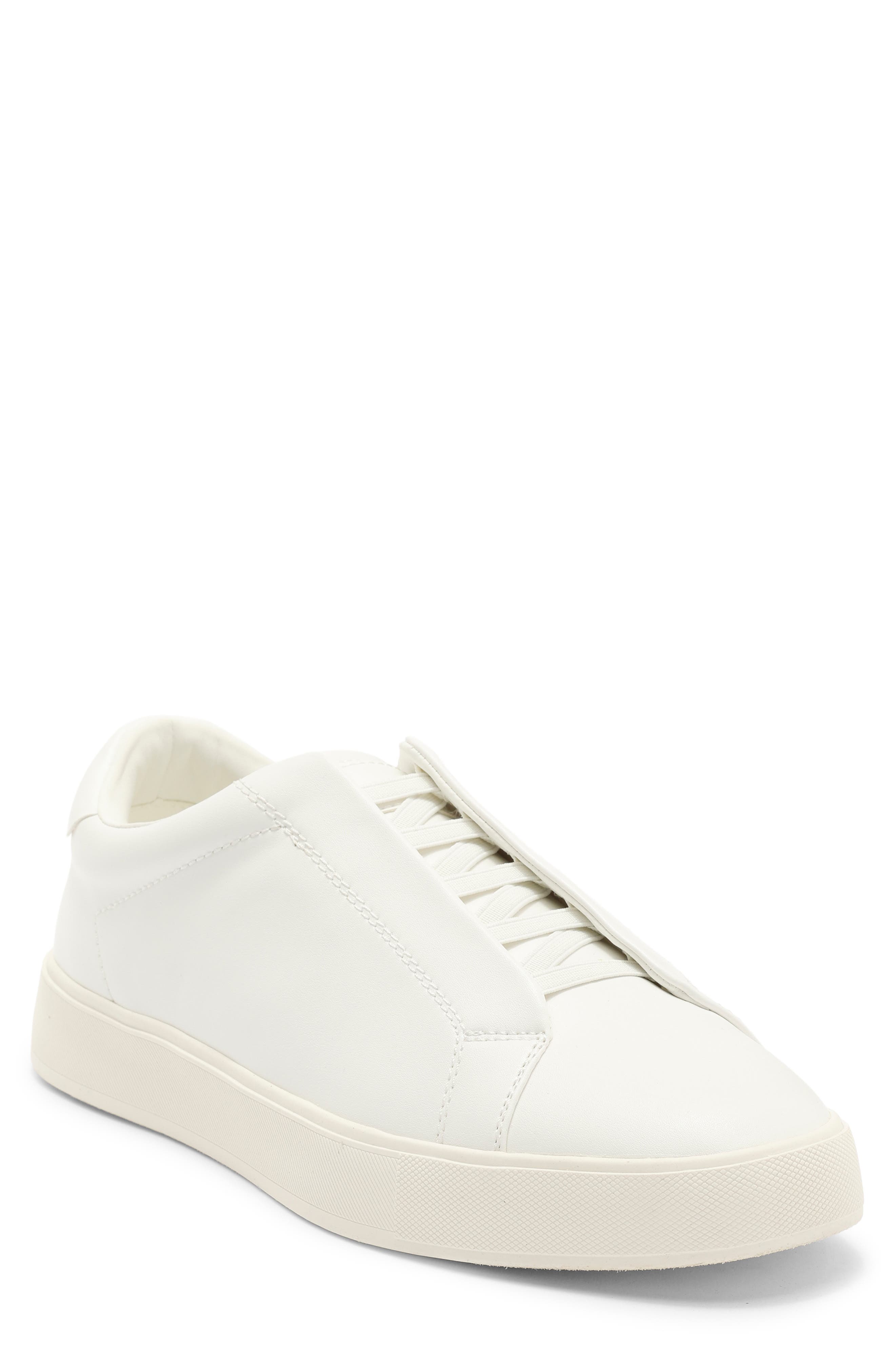 NORDSTROM RACK Garson Slip-On Sneaker