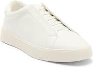 NORDSTROM RACK Garson Slip-On Sneaker