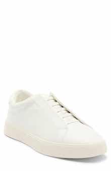NORDSTROM RACK Garson Slip-On Sneaker