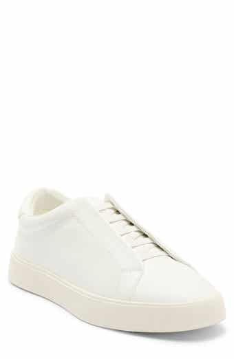 NORDSTROM RACK Garson Slip-On Sneaker