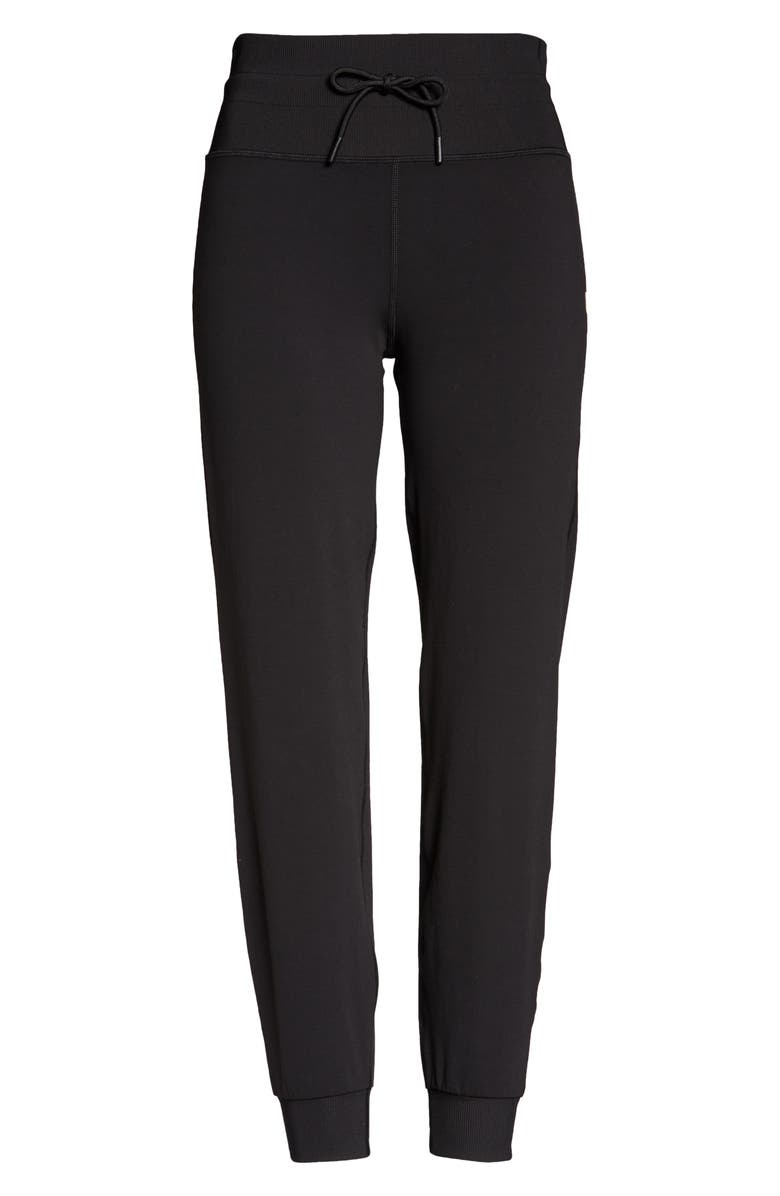 Vuori Daily Jogger Pants, Alternate, color,