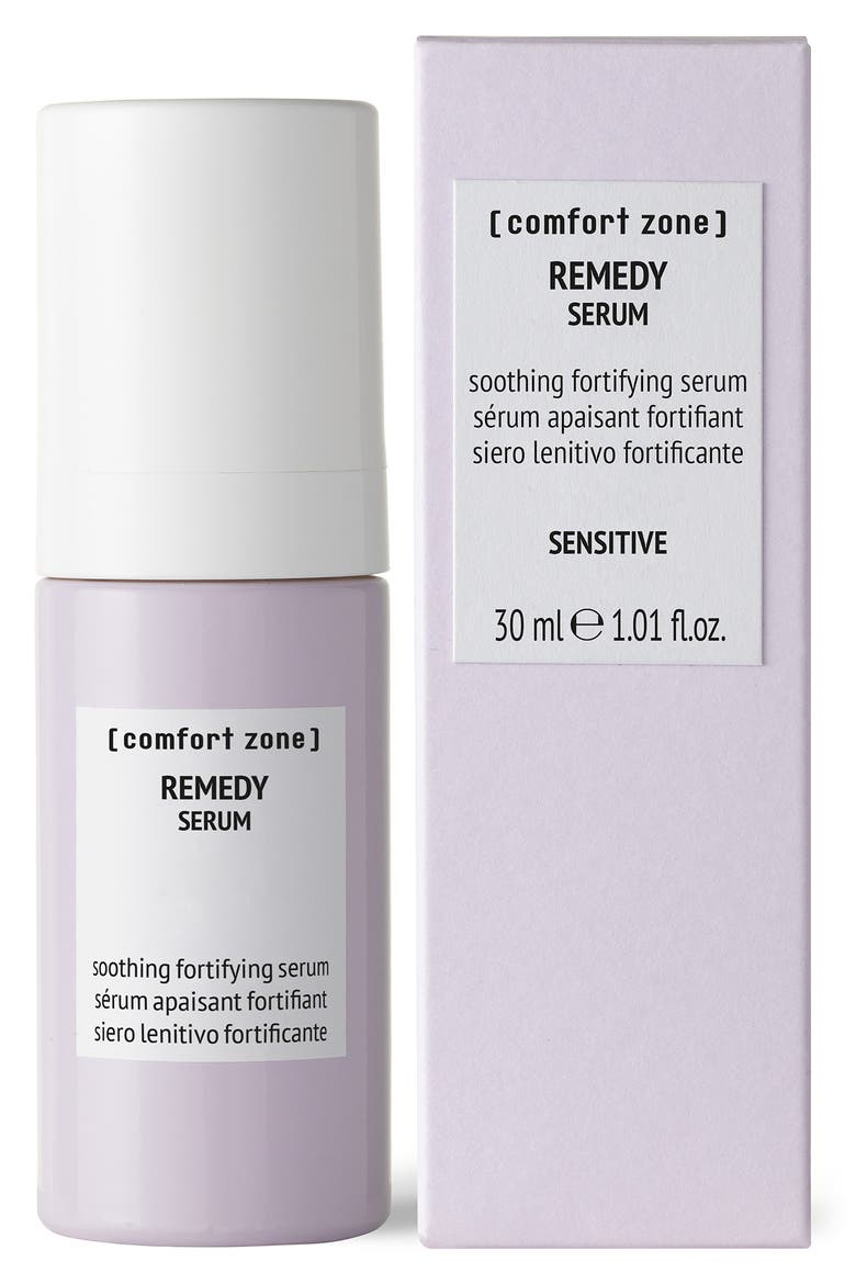 Remedy Serum, Alternate, color, NO COLOR