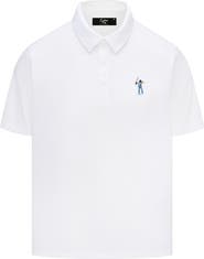 Eastside Golf Signature Performance Golf Polo