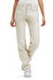 Better Than Leather Faux Leather Good Icon Pants