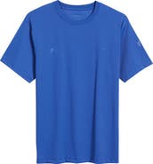 SANTO STUDIO Blake Snell Tempo Lite T-Shirt