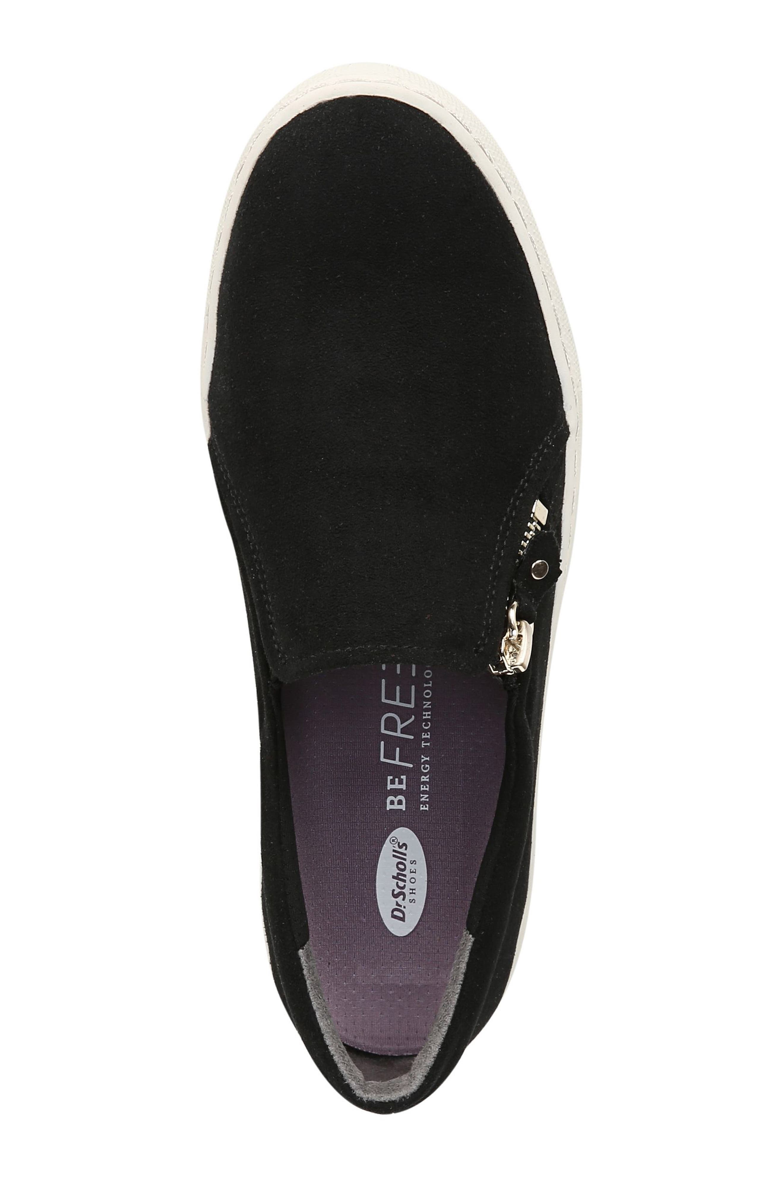 Dr. Scholl's No Chill Sneaker, Alternate, color, 