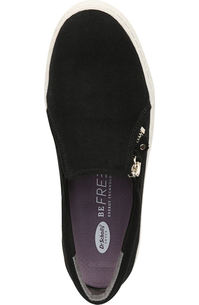 Dr. Scholl's No Chill Sneaker, Alternate, color,