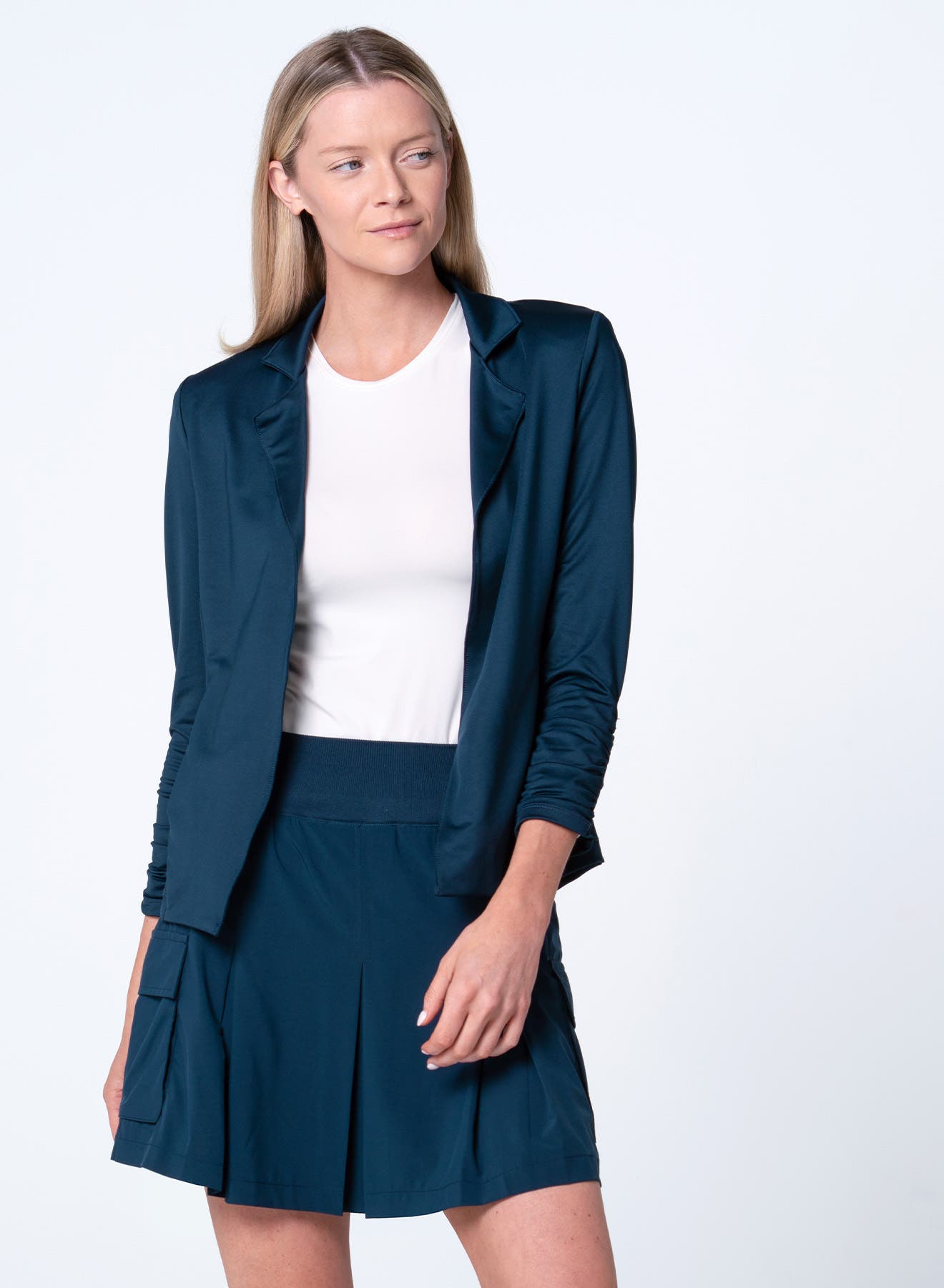 Lucky Blazer - image 3
