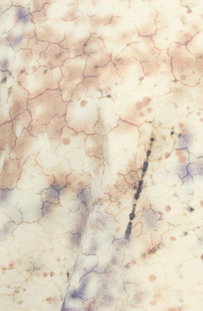 Round Two Armadillow Camp Shirt, Alternate, color, Armadillo